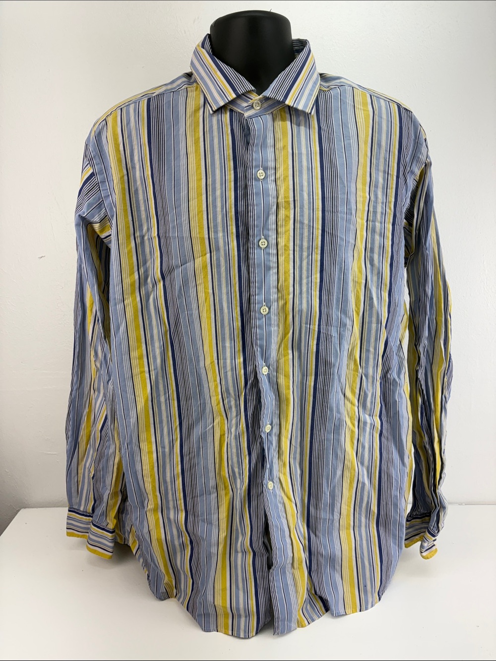 Polo Ralph Lauren Shirt Mens XL